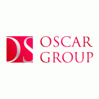 Oscar Group