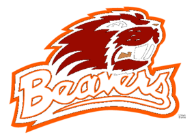 Osu Beavers