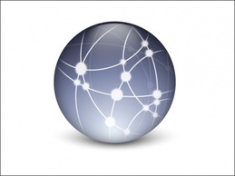 OSX Network