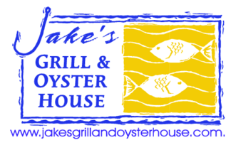 Oyster House