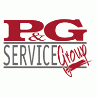 P&G Service Group