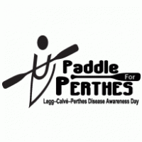 Paddle For Perthes Disease
