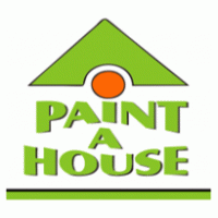 Paint A House