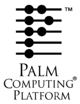 Palm Computing Platform