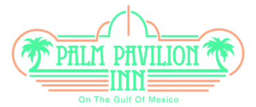 Palm Pavilion Inn
