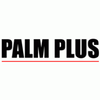 Palm Plus