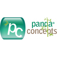 Panda Concepts