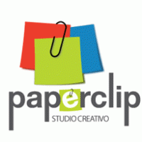 Paperclip Grupo Creativo
