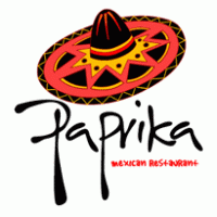 Paprika Mexican Restaurant