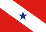 Para State Vector Flag
