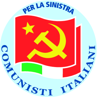 Partito dei Comunisti Italiani
