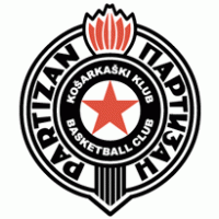 Partizan Basketball Club