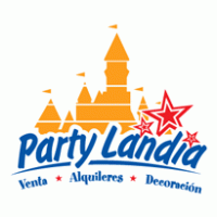 Party Landia
