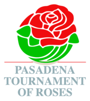 Pasadena Tournament Of Roses
