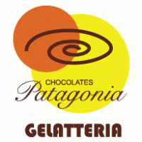 Patagonia Chocolates Gelatteria