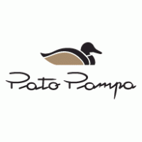 Pato Pampa
