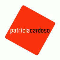 Patrícia Cardoso