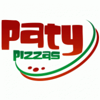 Paty Pizzas