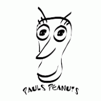 Paul's Peanuts