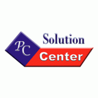 PC Solution Center