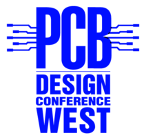 Pcb Design Conference