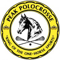 Peak Polocrosse