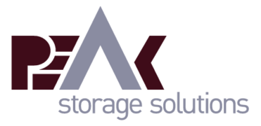 Peak Storage Solutions