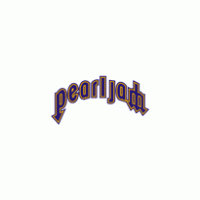Pearl Jam Bandwagon