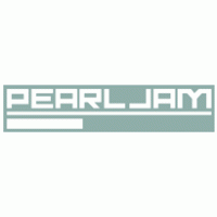 Pearl Jam - Tour 2006