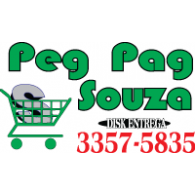 Peg Pag Souza