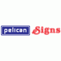 Pelican Signs Ltd Nairobi