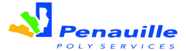 Penauille Poly Services