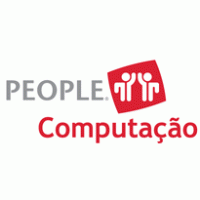 People Computação