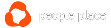 People Place