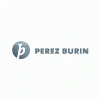 Perez Burin