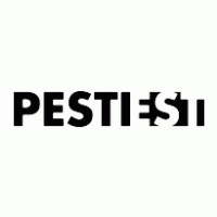 Pesti Est