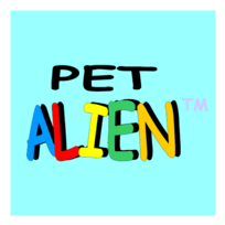 Pet Aliens