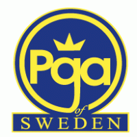 PGA of Sweden