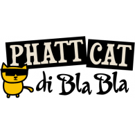 Phatt Cat diBlaBla