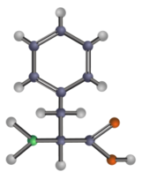 Phenylalanine (amino acid)