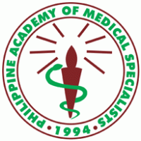Philippine Academy Of Medical Specialists