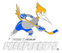 Phoenix Roadrunners