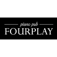 Piano Pub Fourplay