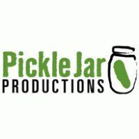Pickle Jar Productions