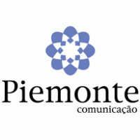 Piemonte Comunicação