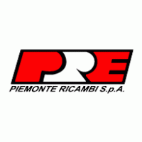 Piemonte Ricambi Spa