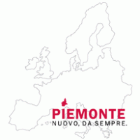 Piemonte turismo