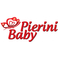 Piereni Baby