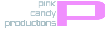 Pink Candy Productions