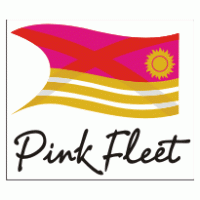 Pink Fleet